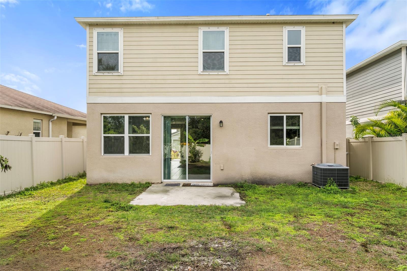 B3Z | NORTHGATE PHASE 2 - Residential
