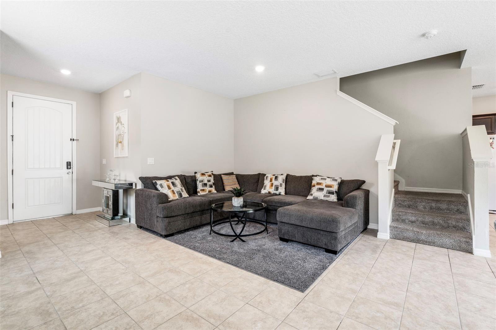 B3Z | NORTHGATE PHASE 2 - Residential