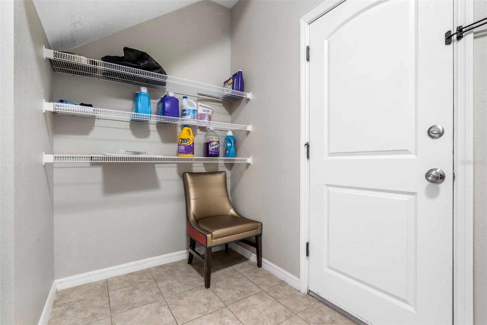 B3Z | NORTHGATE PHASE 2 - Residential
