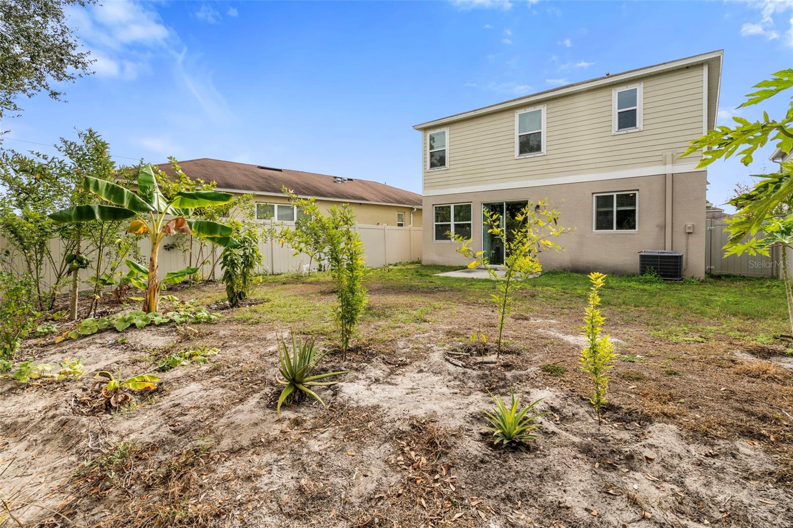 B3Z | NORTHGATE PHASE 2 - Residential
