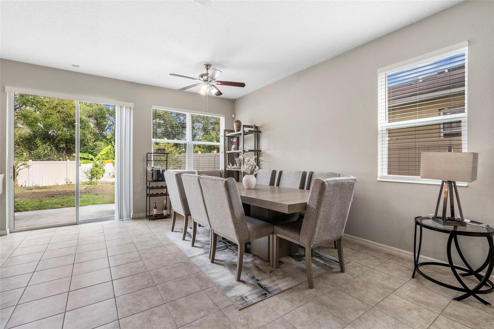 B3Z | NORTHGATE PHASE 2 - Residential