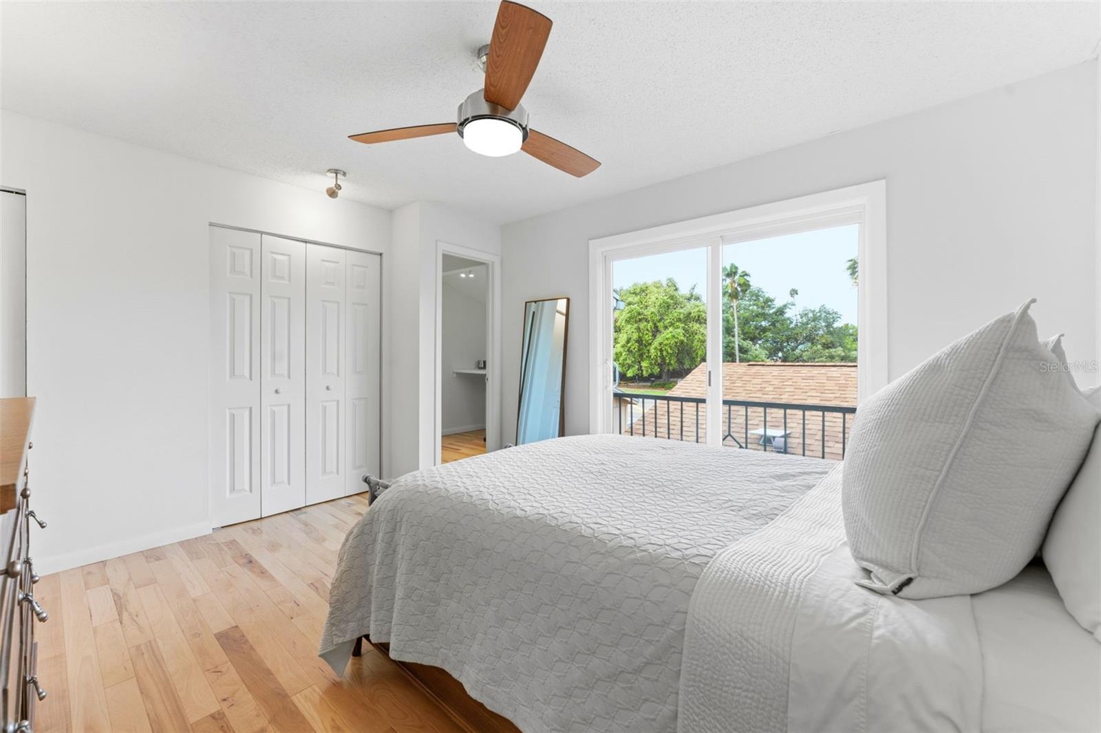 DAVIS ISLANDS PB10 PG52 TO 57 - Residential Lease