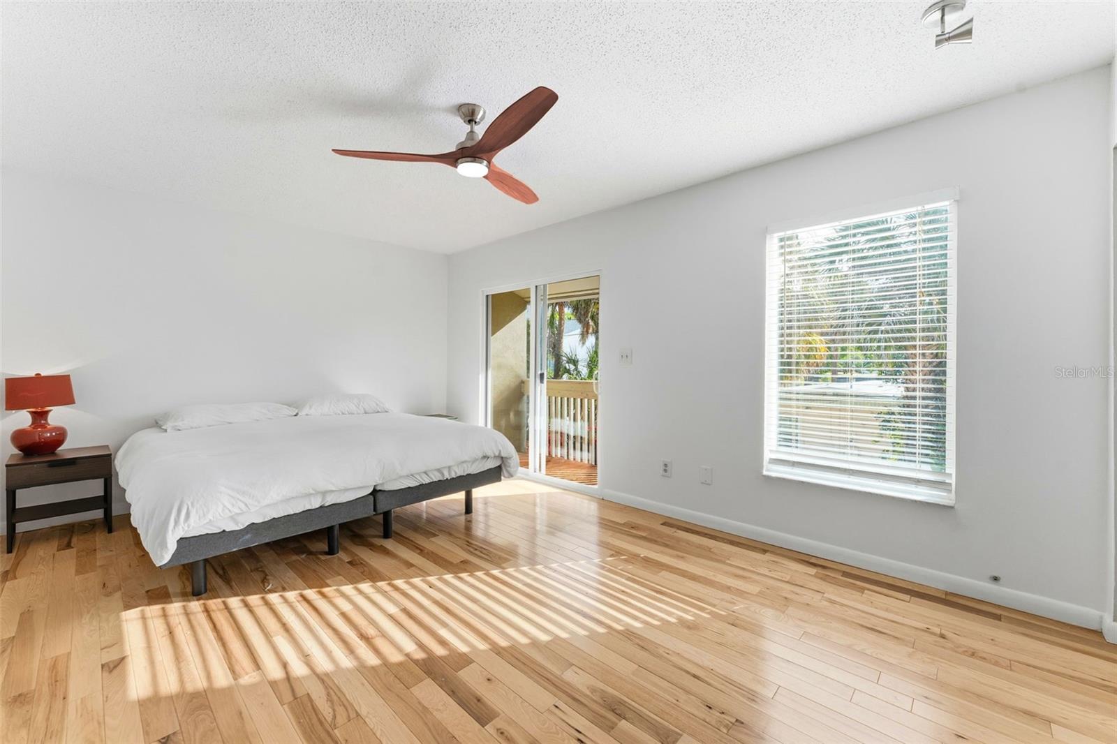 DAVIS ISLANDS PB10 PG52 TO 57 - Residential Lease