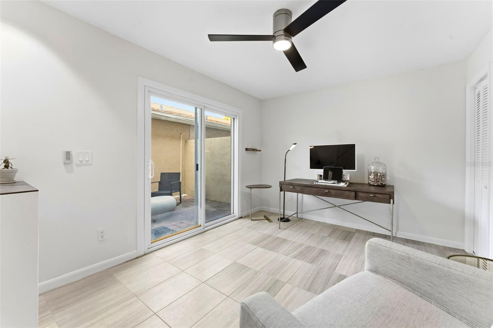 DAVIS ISLANDS PB10 PG52 TO 57 - Residential Lease