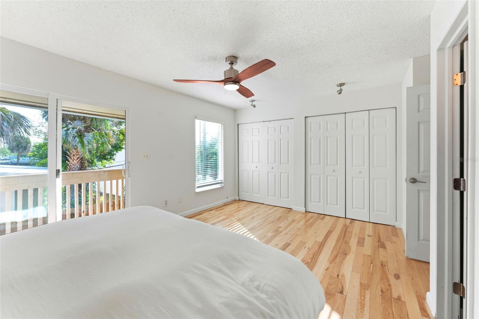 DAVIS ISLANDS PB10 PG52 TO 57 - Residential Lease