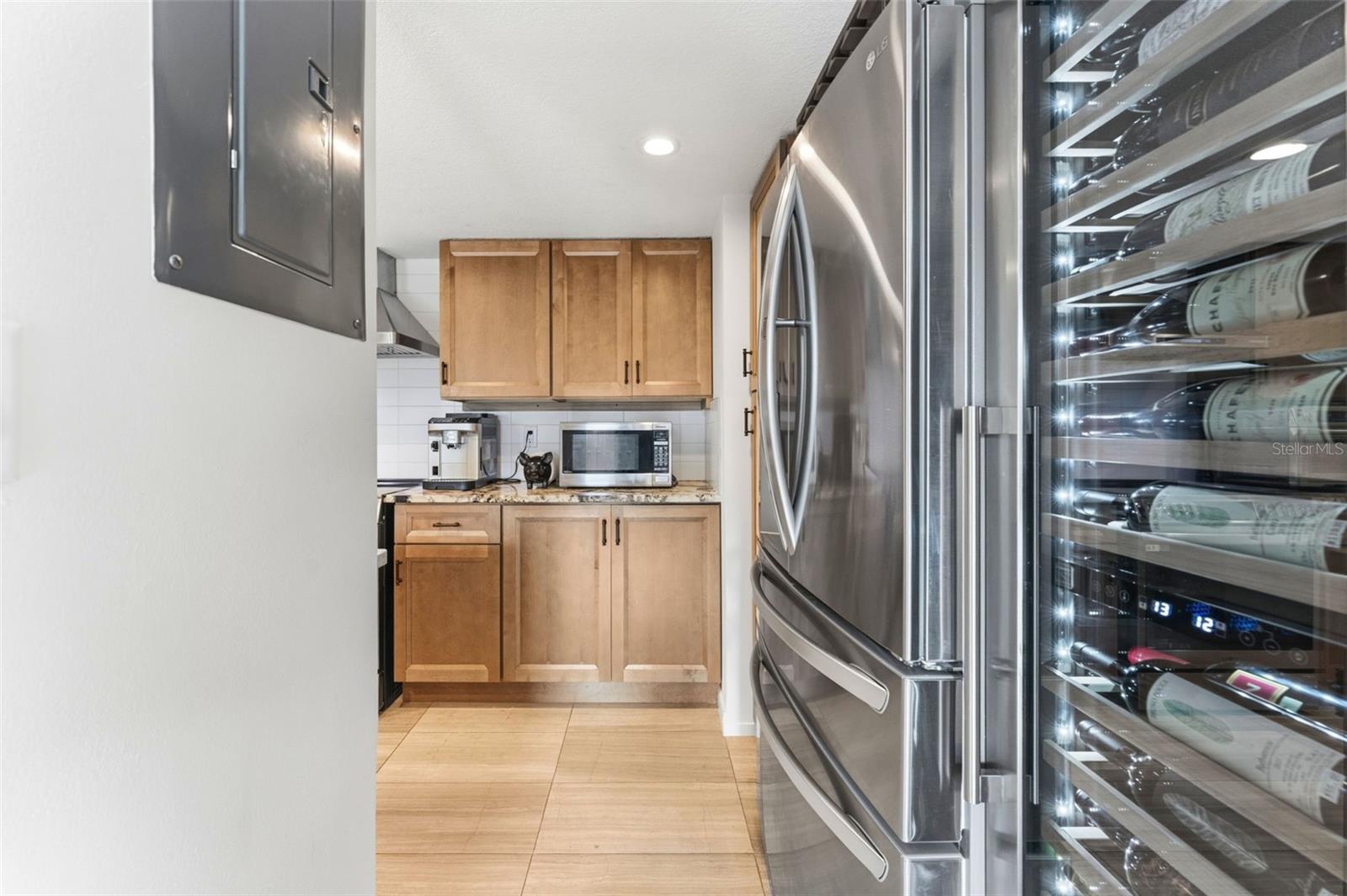 DAVIS ISLANDS PB10 PG52 TO 57 - Residential Lease
