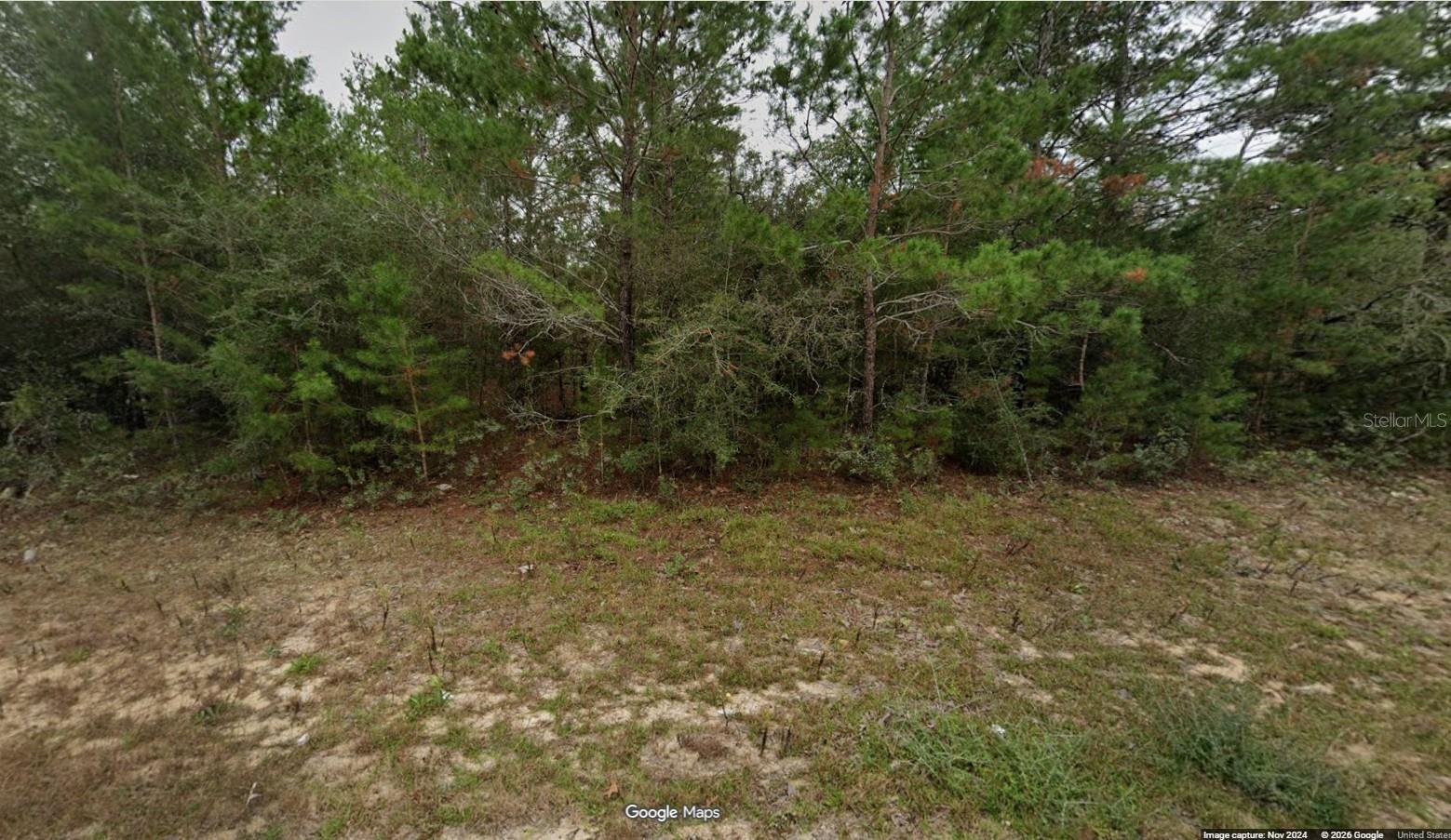 SUNNY HILLS UNIT 6 - Land