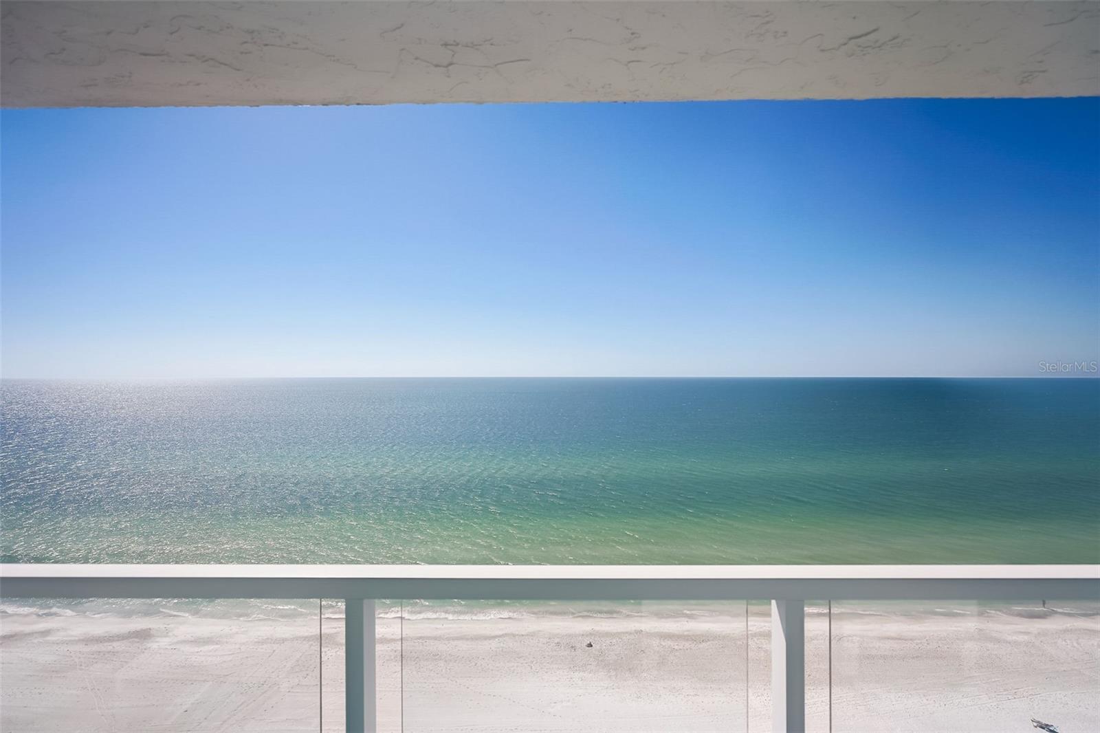 SEA GATE CLUB - Residential