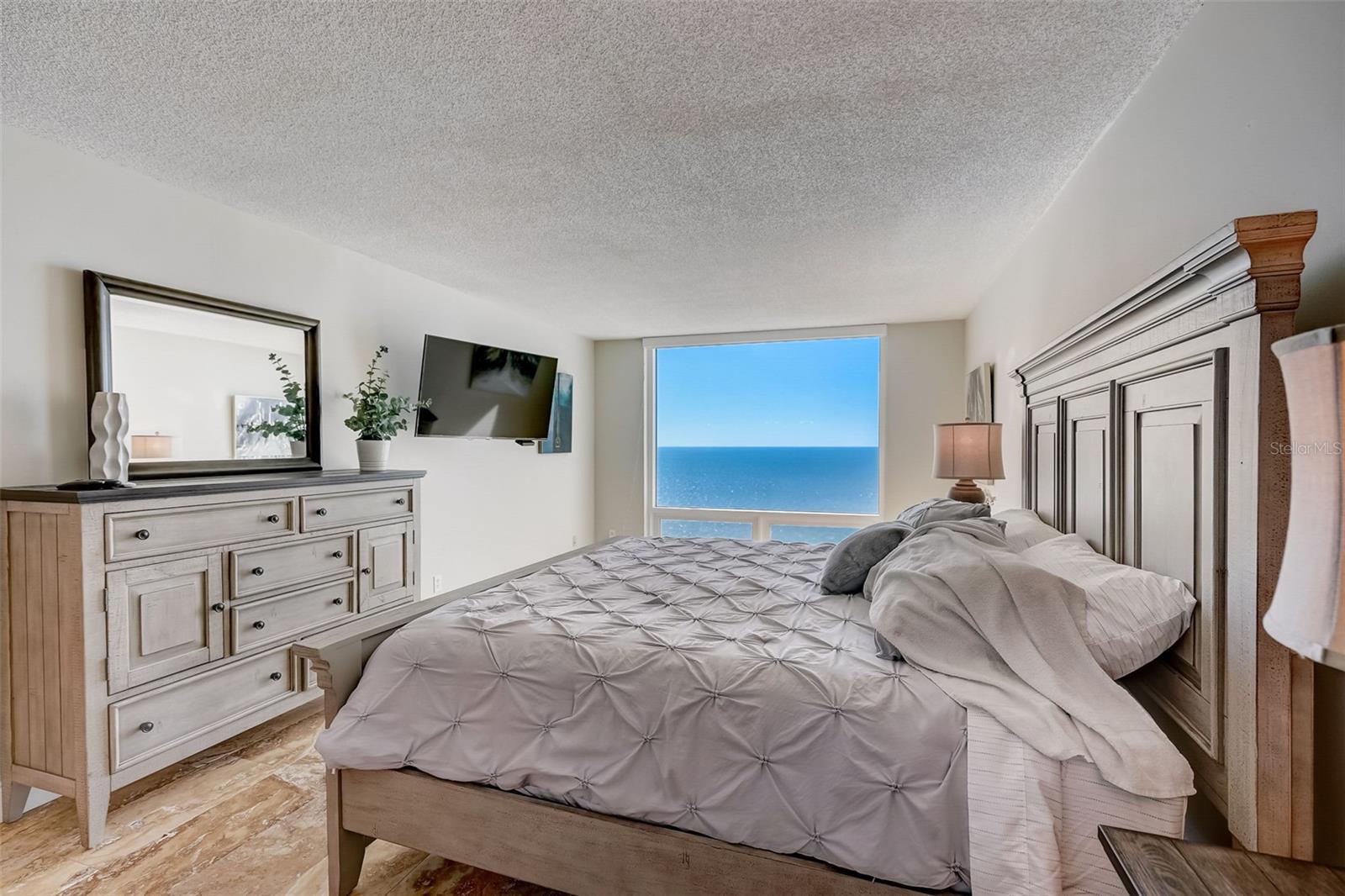 SEA GATE CLUB - Residential