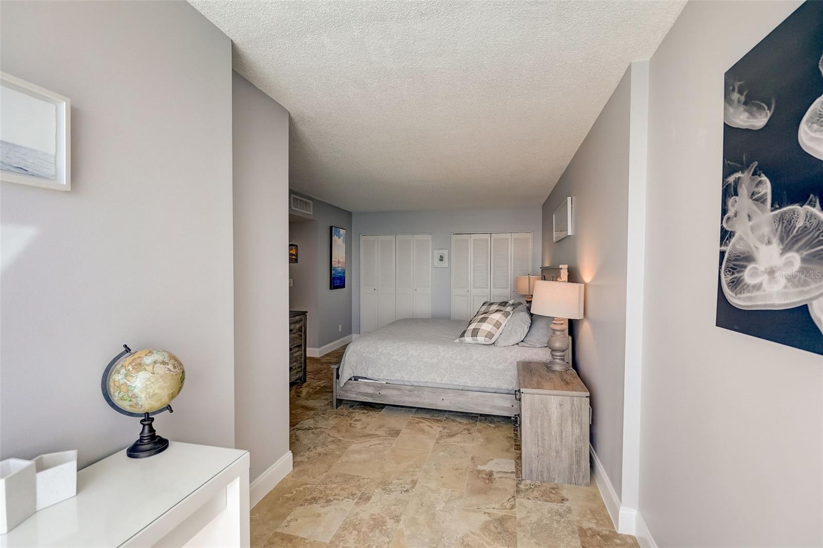 SEA GATE CLUB - Residential