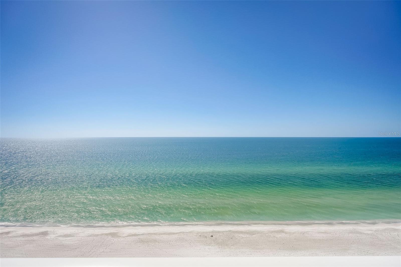 SEA GATE CLUB - Residential