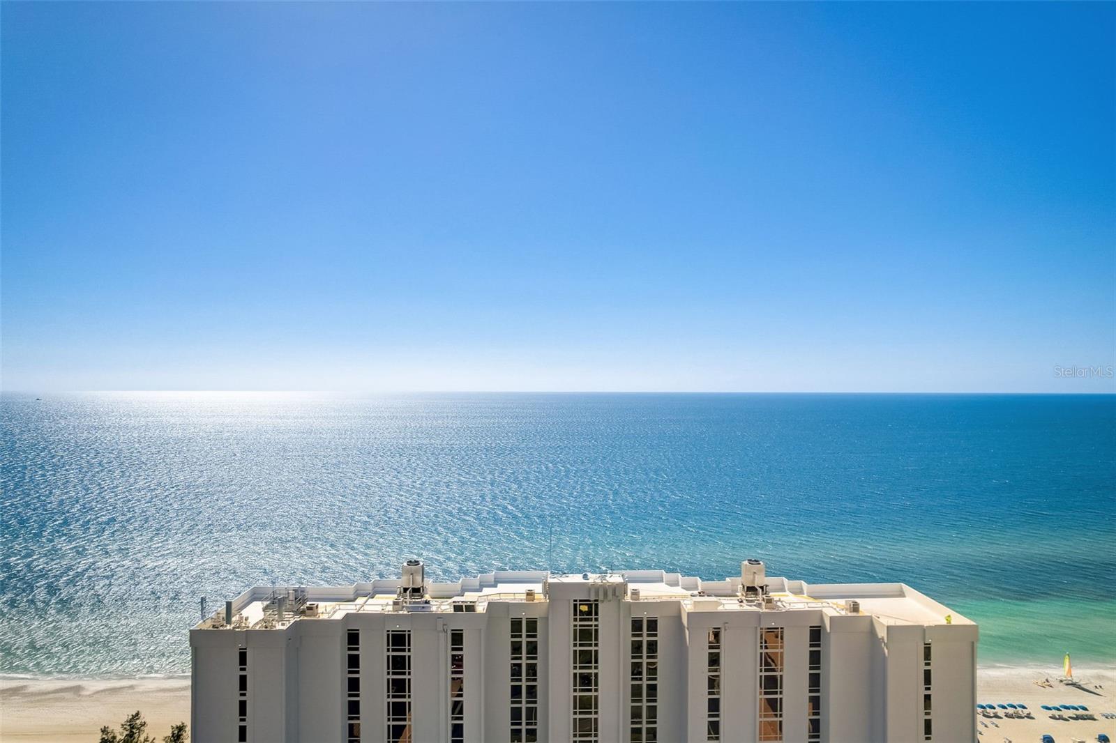 SEA GATE CLUB - Residential
