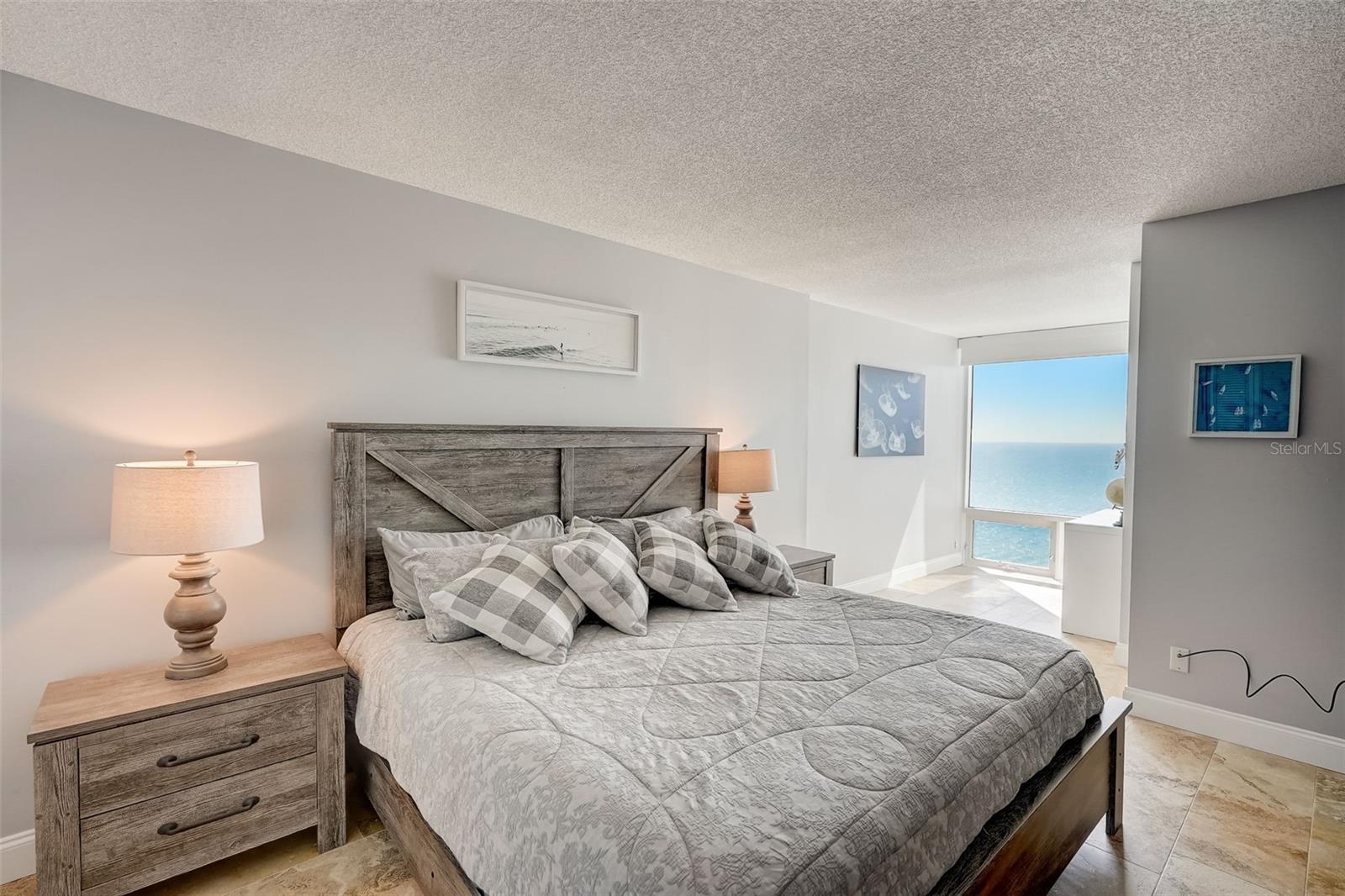 SEA GATE CLUB - Residential