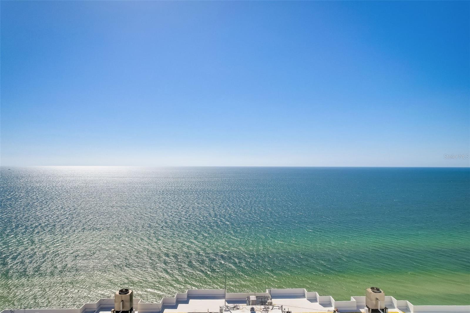 SEA GATE CLUB - Residential