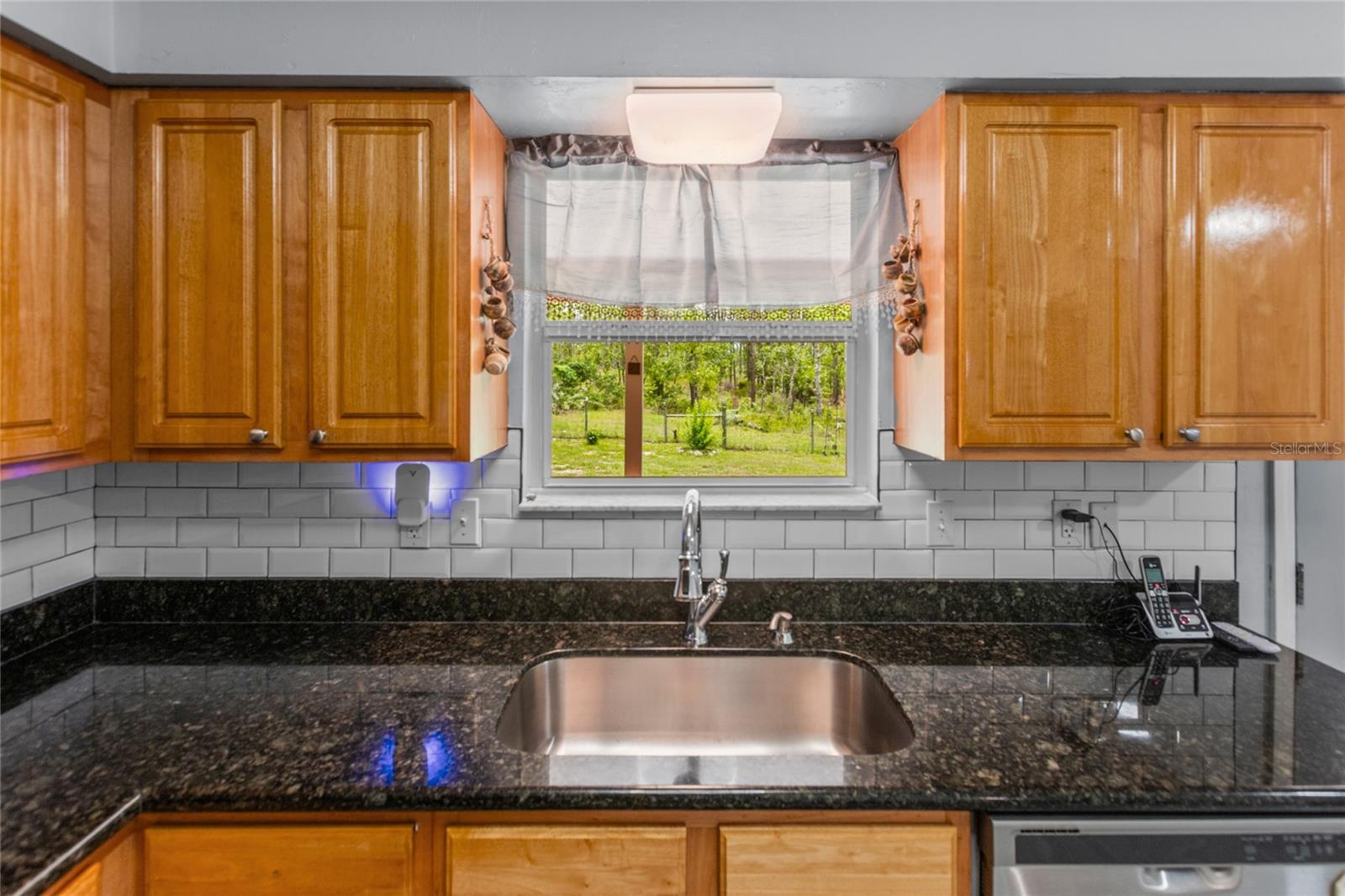 MELROSE LANDING - Residential