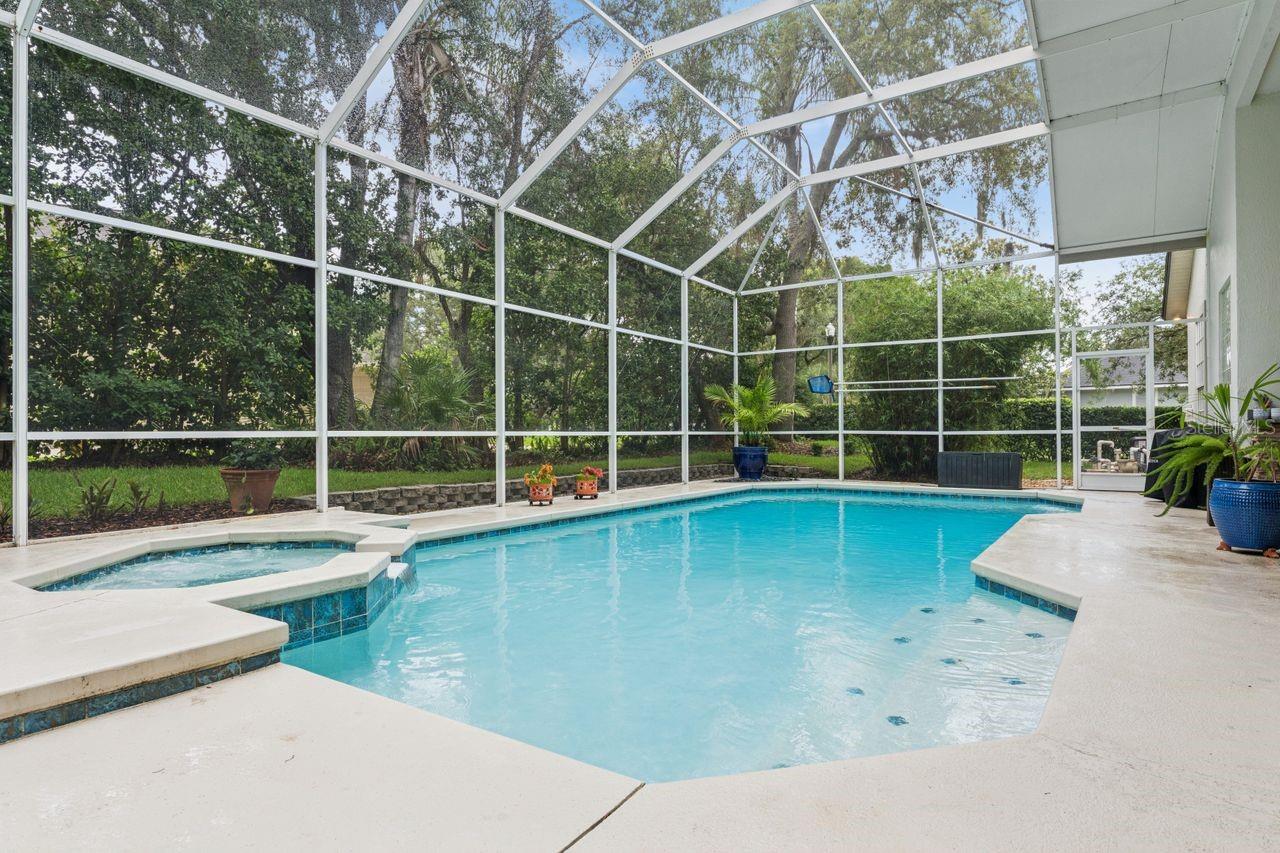 GLEN EAGLE - Residential