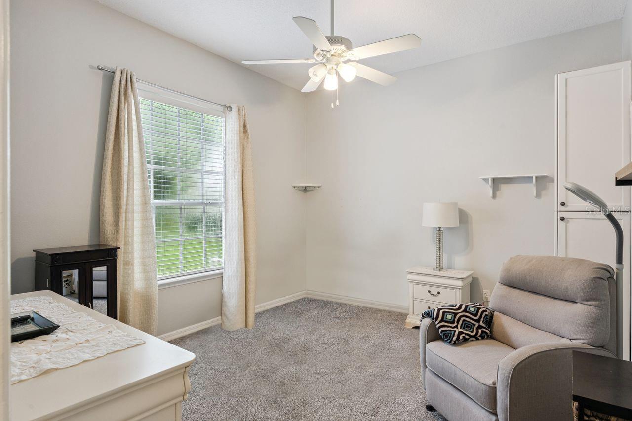 GLEN EAGLE - Residential