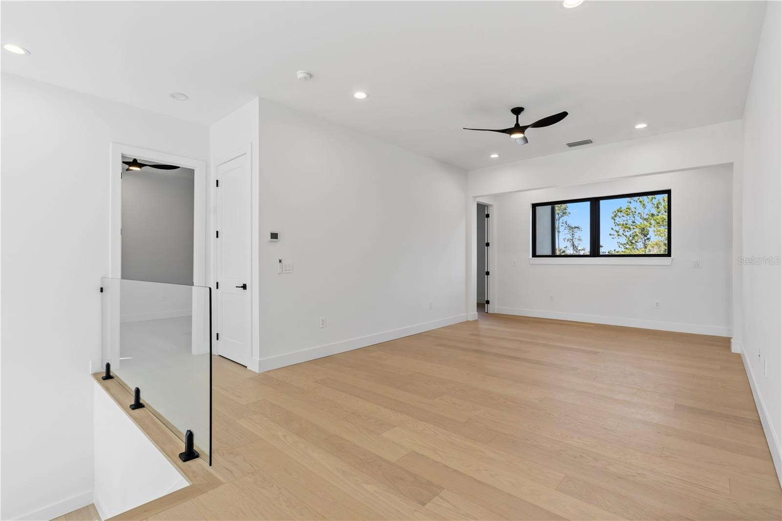 BELLA COLLINA SUB - Residential