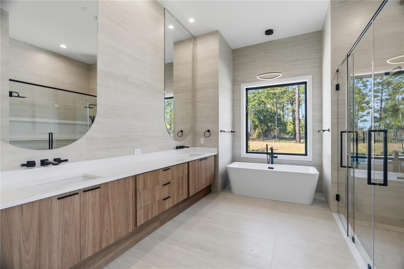BELLA COLLINA SUB - Residential
