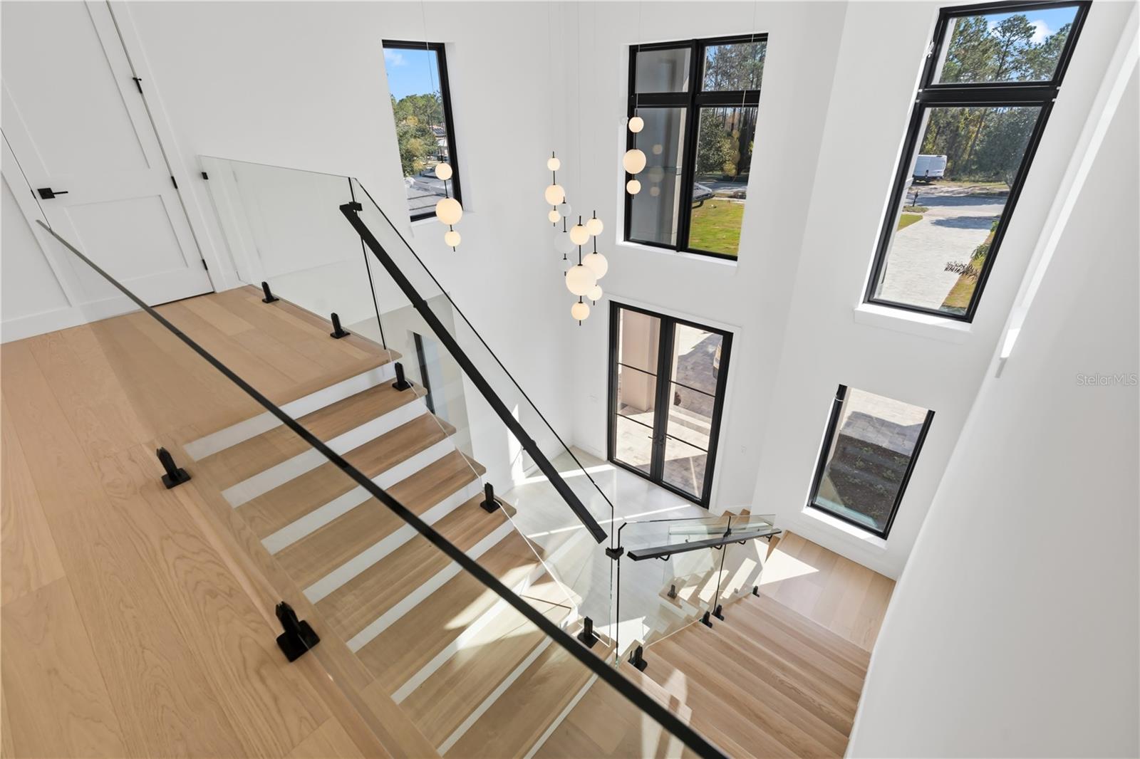 BELLA COLLINA SUB - Residential