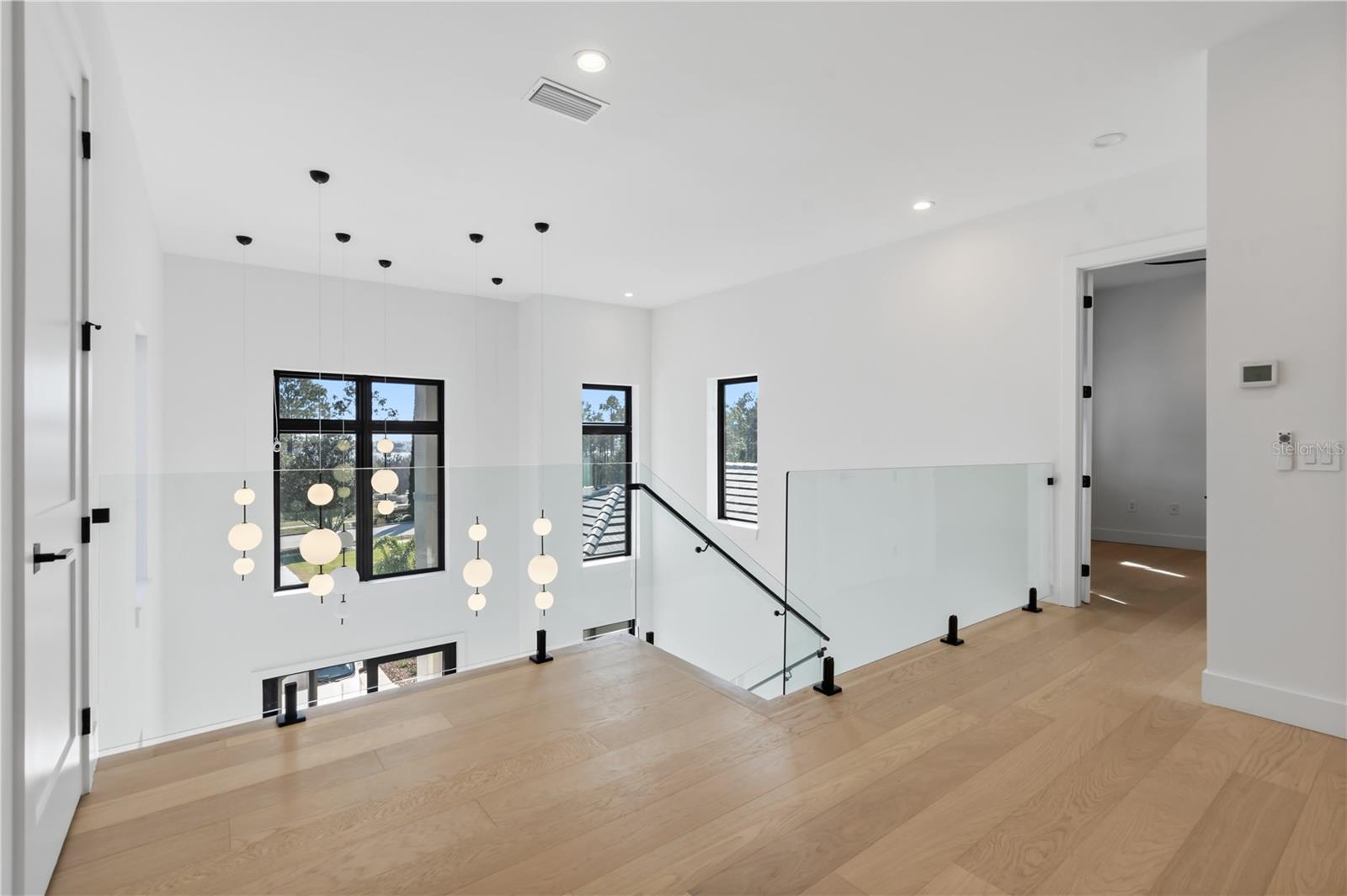 BELLA COLLINA SUB - Residential