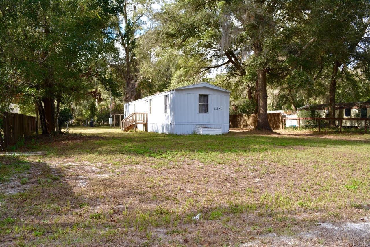 BELLEVIEW HEIGHTS ESTATE - Residential