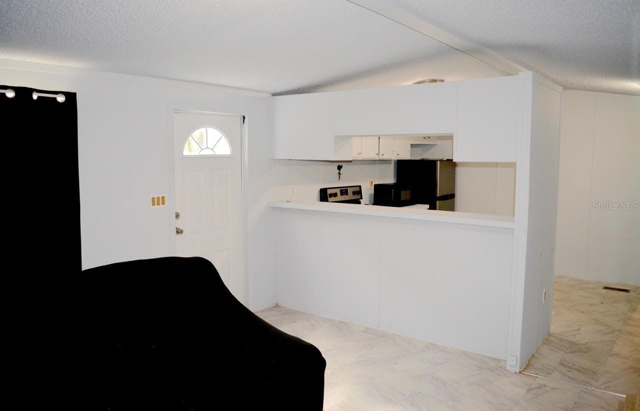 BELLEVIEW HEIGHTS ESTATE - Residential