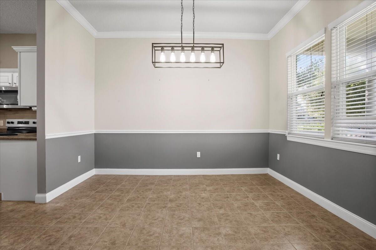 HERITAGE OAKS PH 1 - Residential