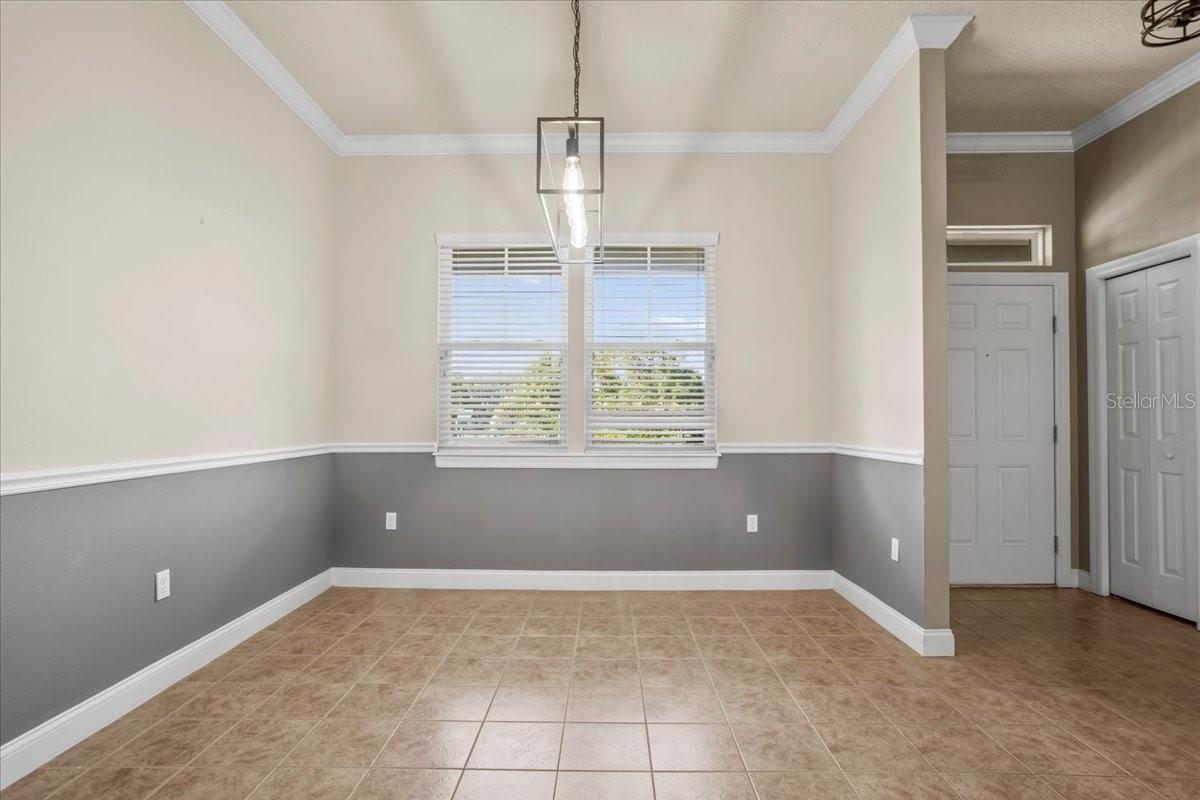 HERITAGE OAKS PH 1 - Residential