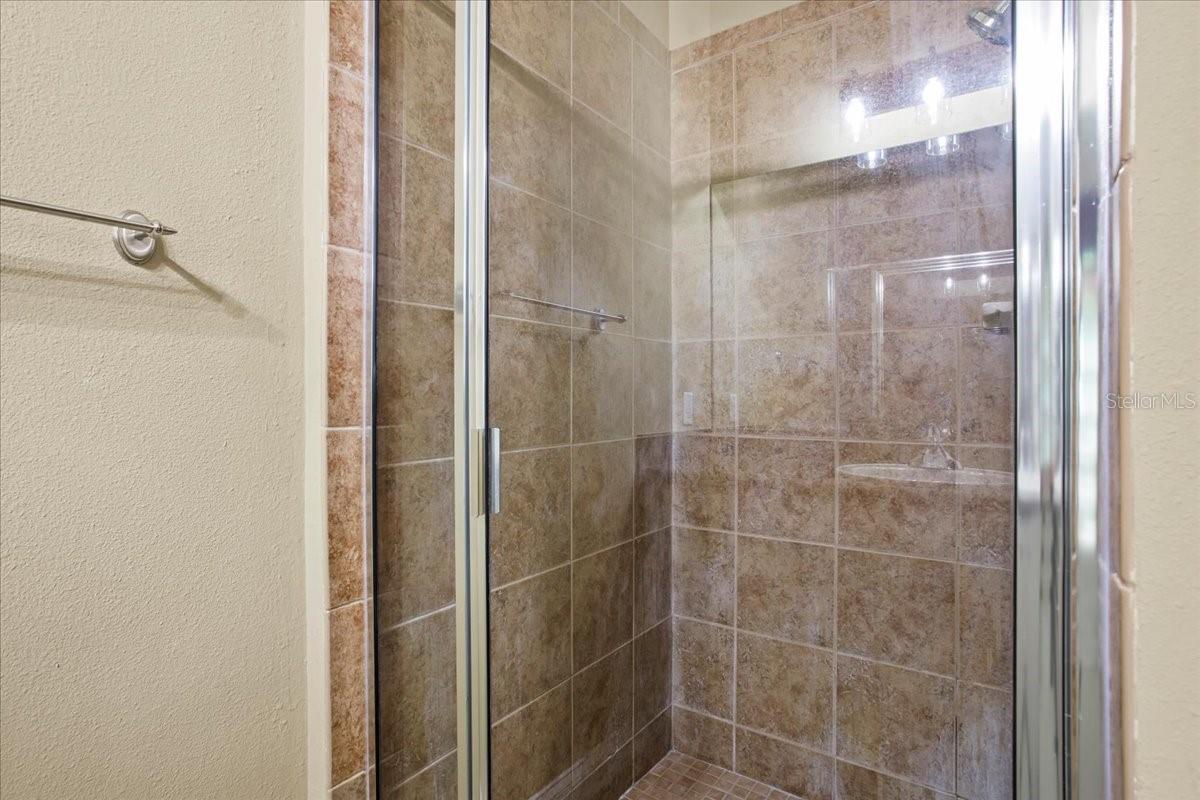 HERITAGE OAKS PH 1 - Residential