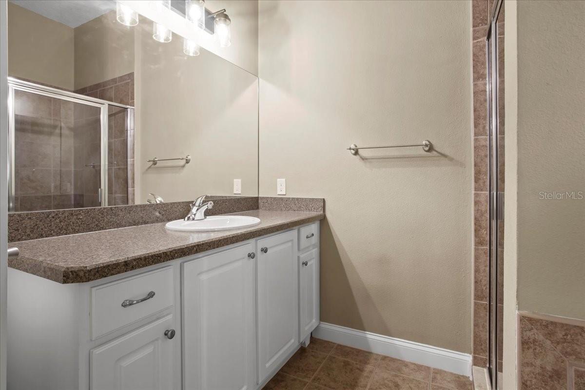 HERITAGE OAKS PH 1 - Residential