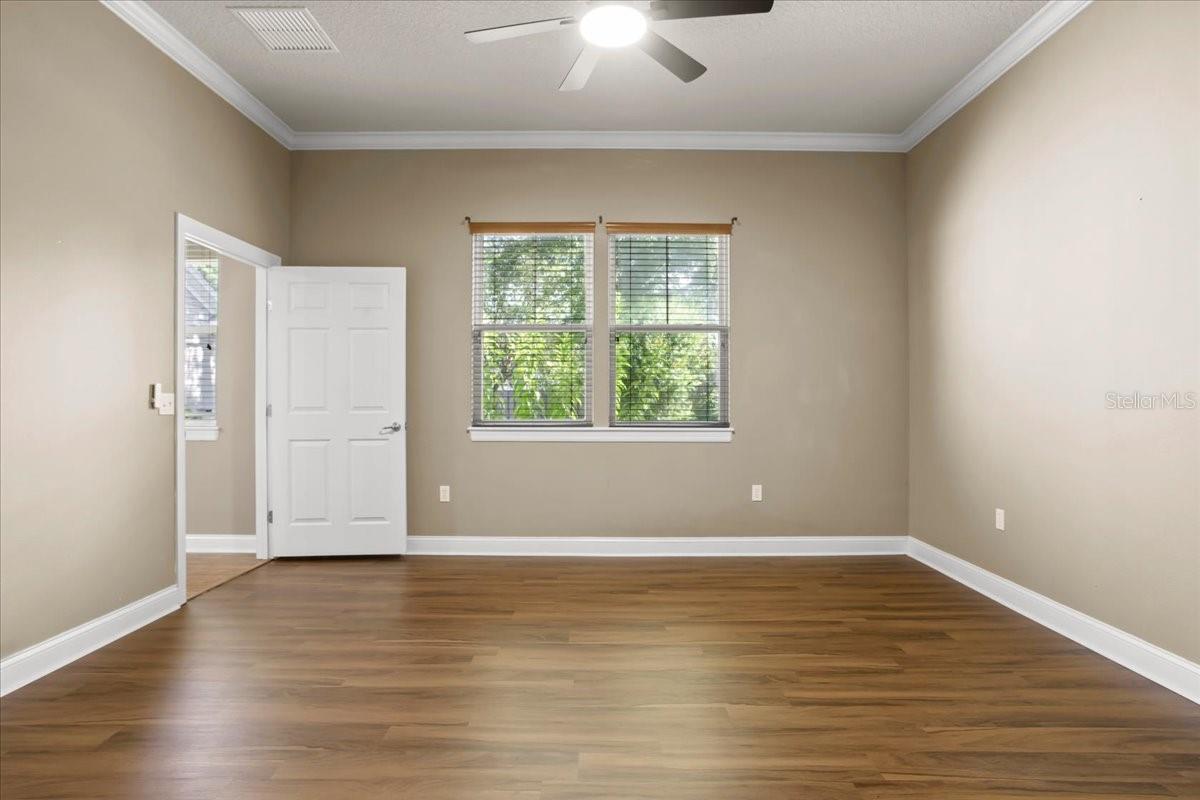 HERITAGE OAKS PH 1 - Residential