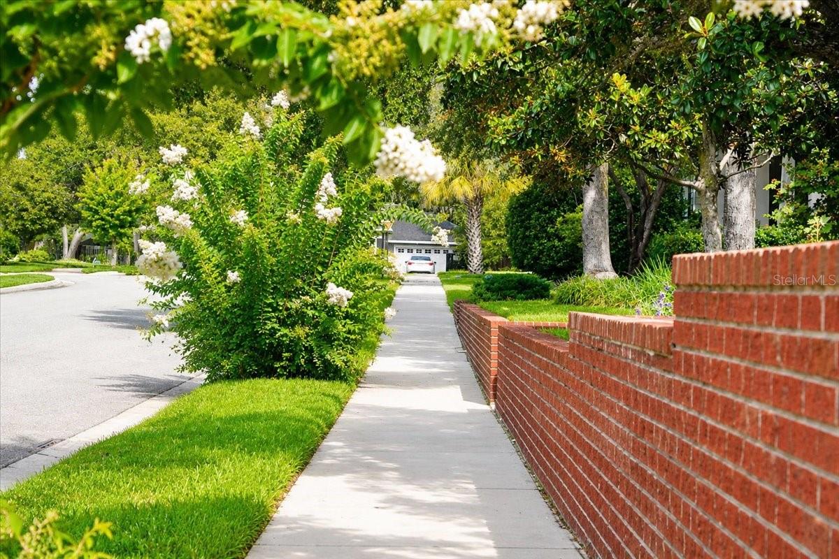 HERITAGE OAKS PH 1 - Residential