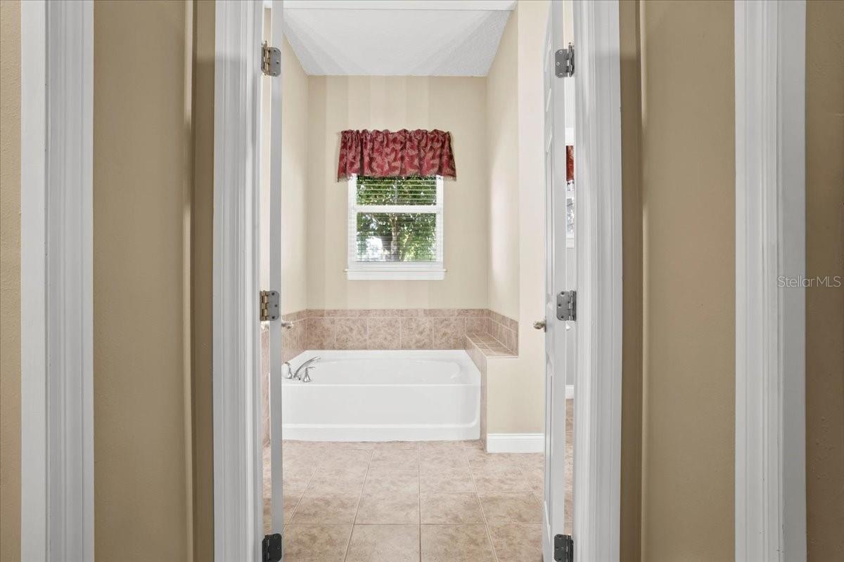 HERITAGE OAKS PH 1 - Residential