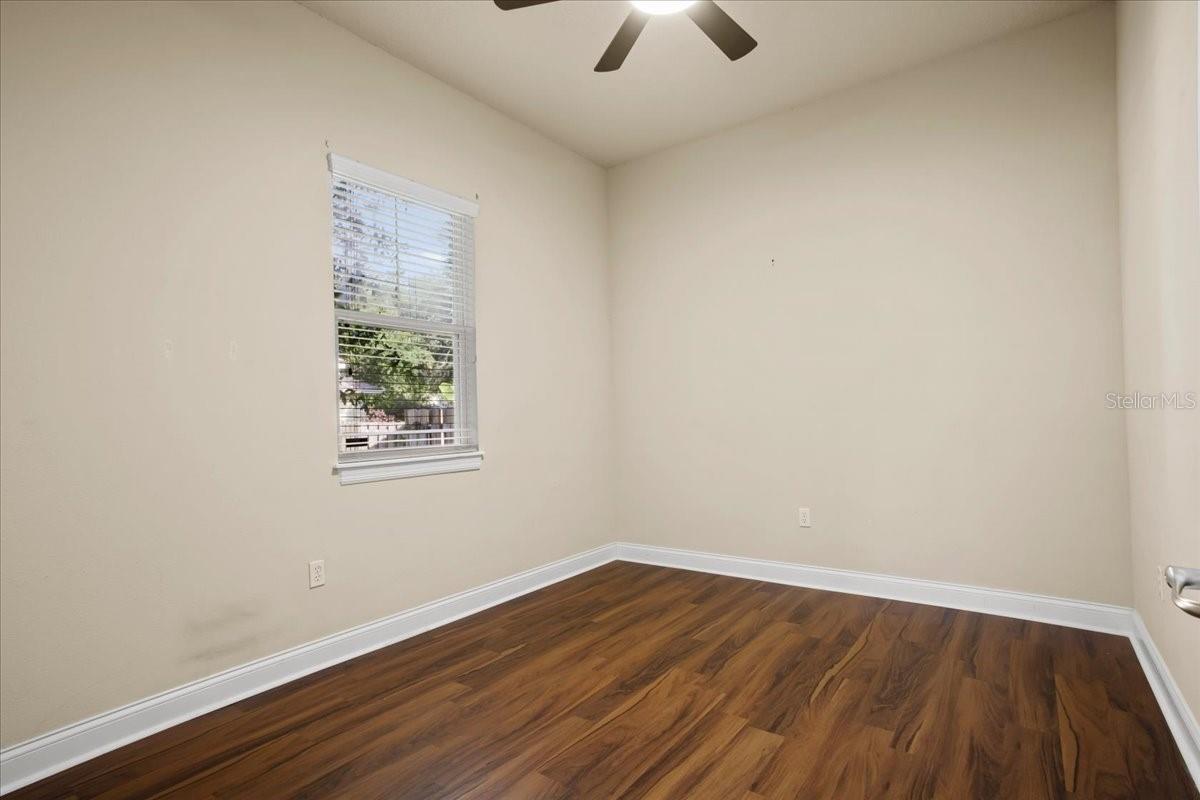 HERITAGE OAKS PH 1 - Residential