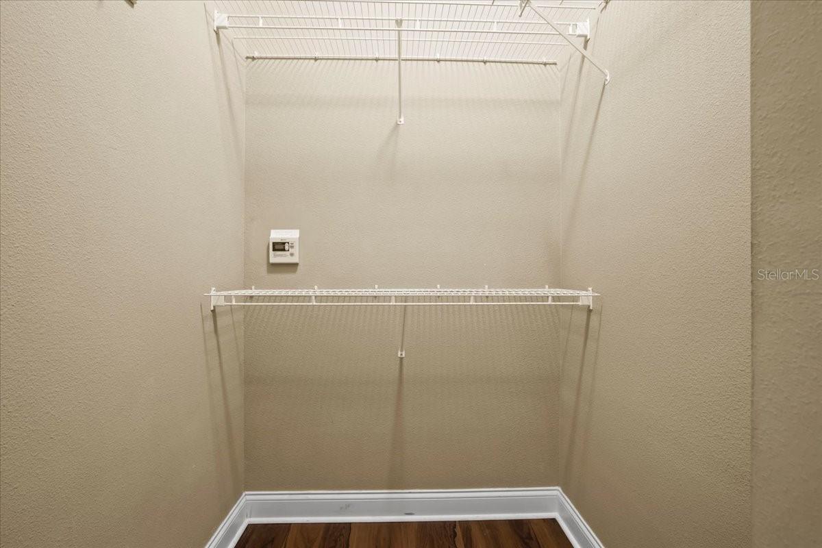 HERITAGE OAKS PH 1 - Residential