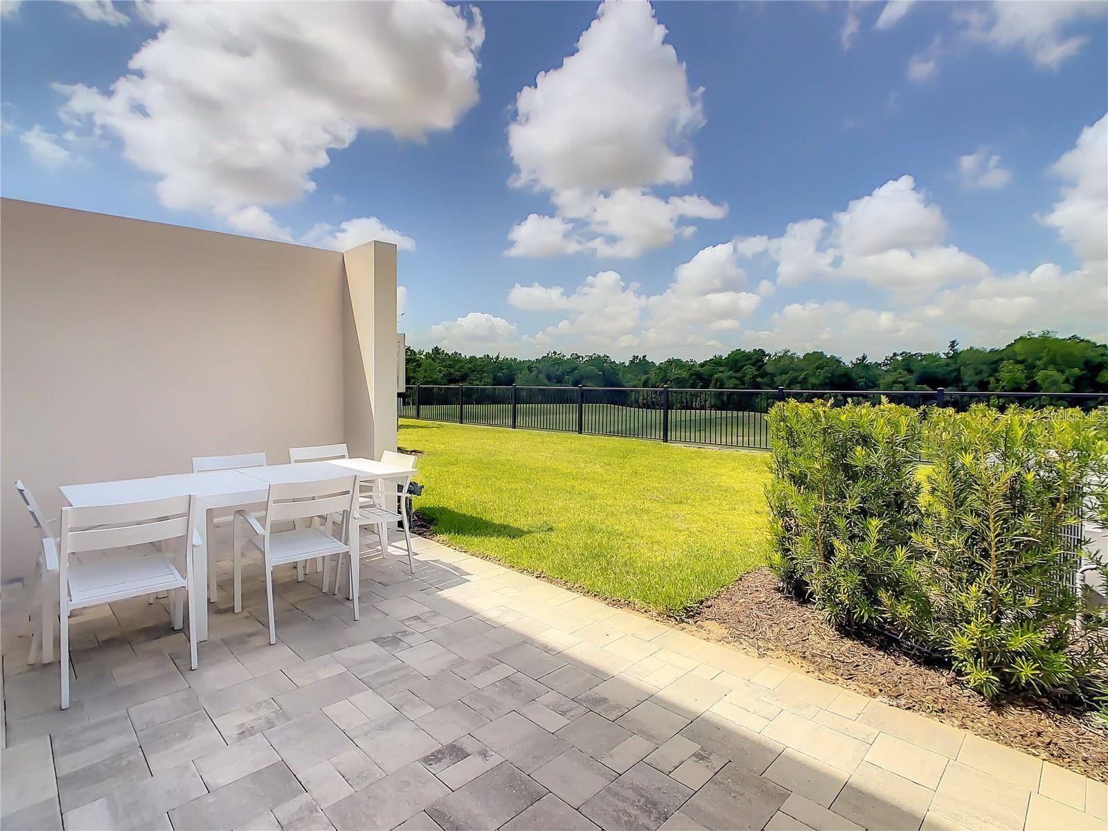 REUNION FAIRWAYS 17 & 18 PH 3 - Residential