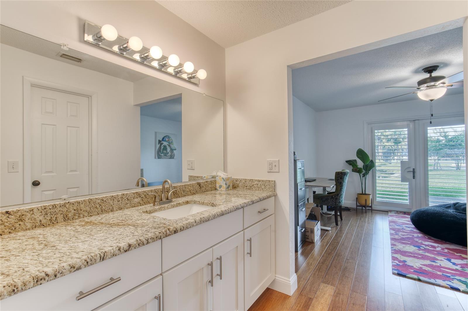 TRAILS NORTH FORTY REP - Residential