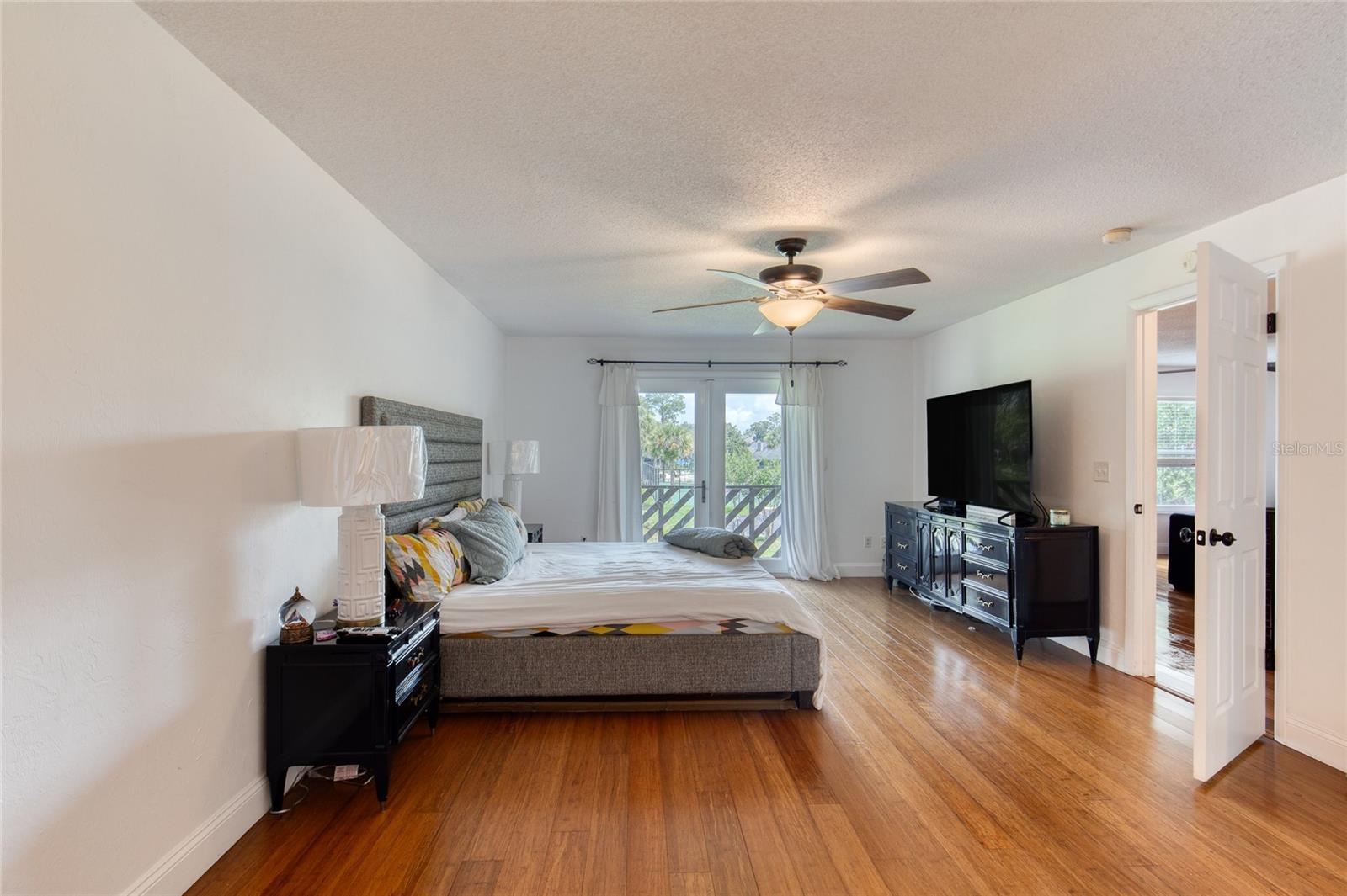 TRAILS NORTH FORTY REP - Residential