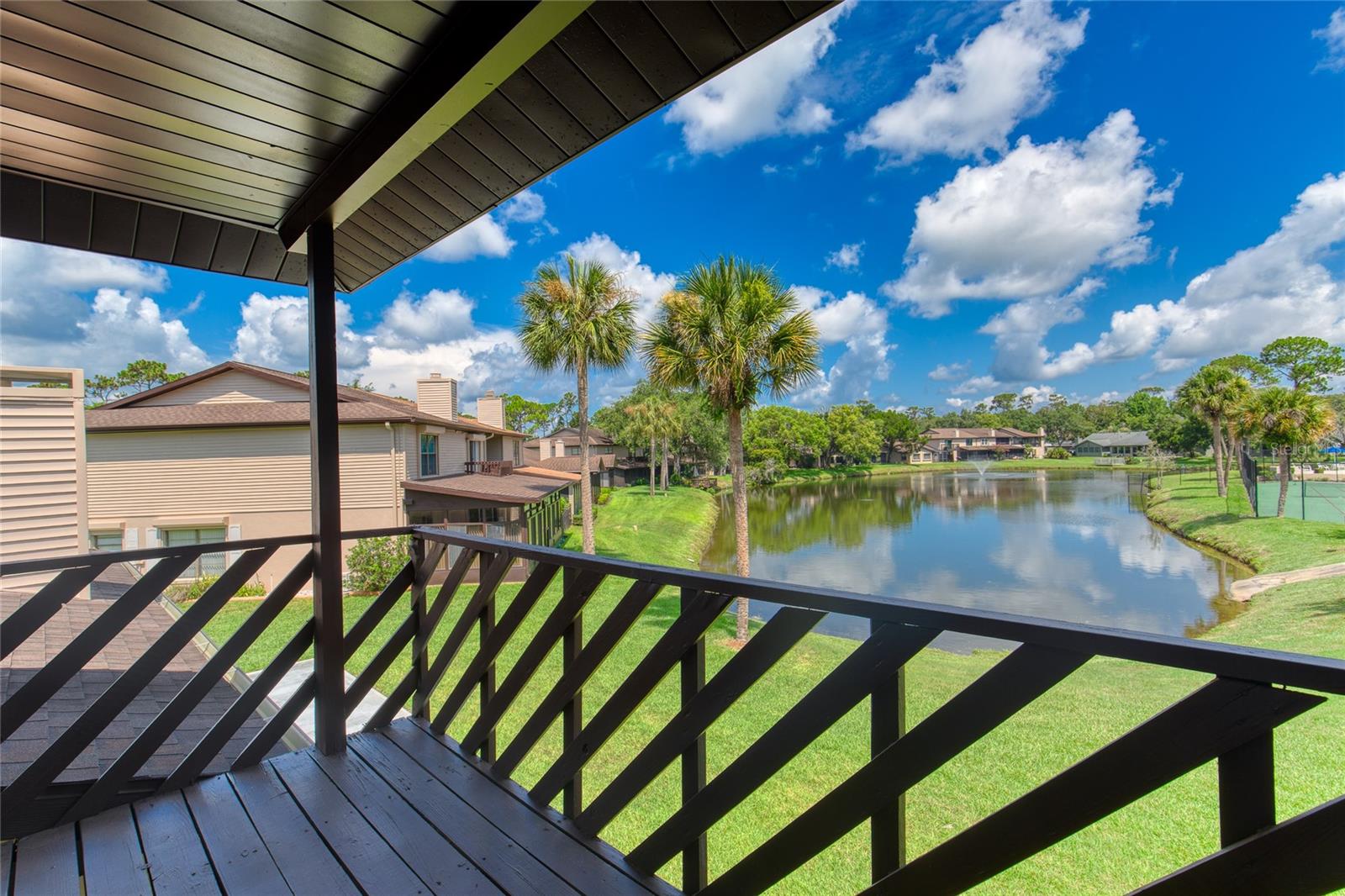 TRAILS NORTH FORTY REP - Residential