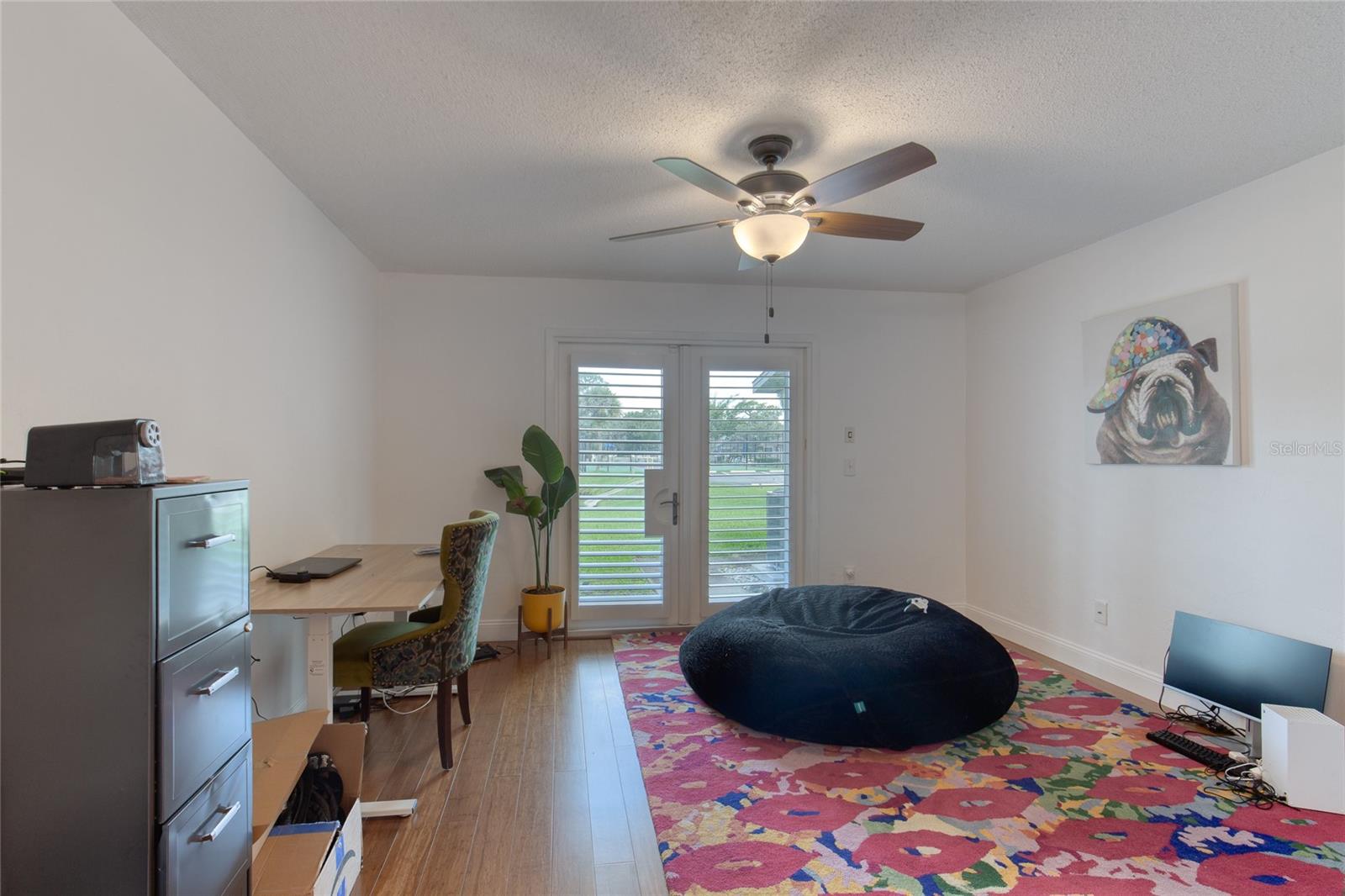 TRAILS NORTH FORTY REP - Residential