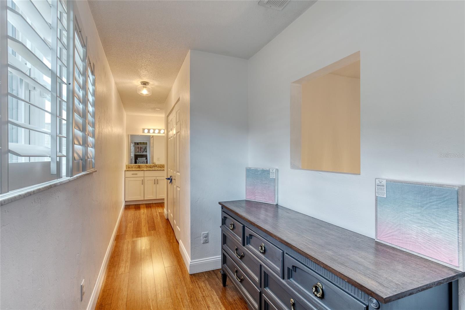TRAILS NORTH FORTY REP - Residential