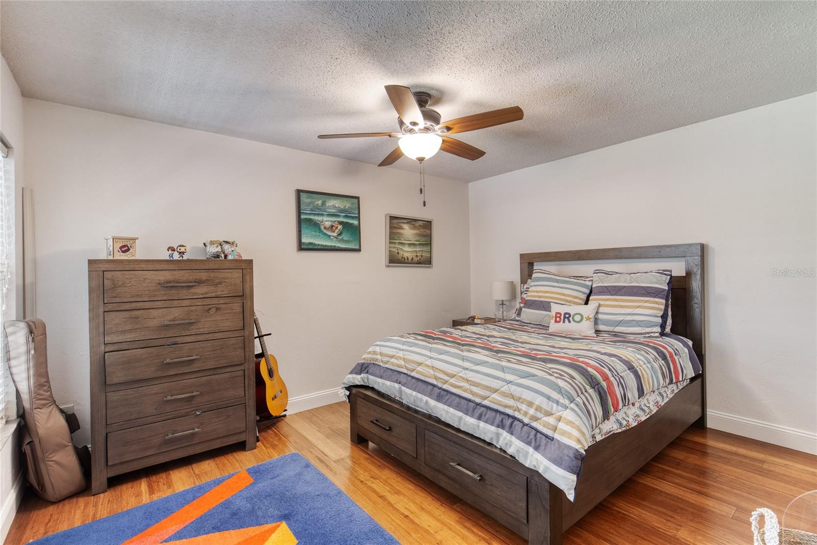 TRAILS NORTH FORTY REP - Residential