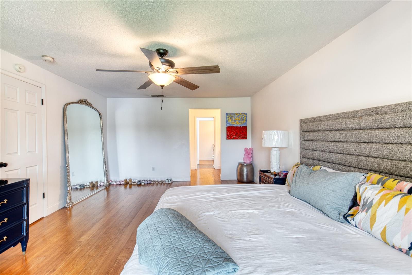 TRAILS NORTH FORTY REP - Residential