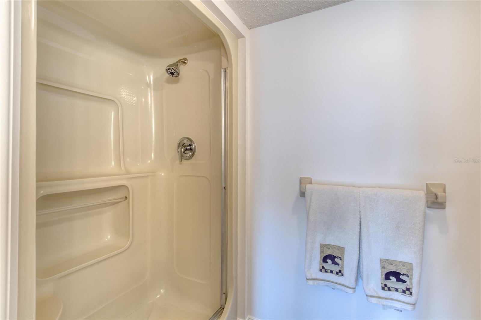 TRAILS NORTH FORTY REP - Residential