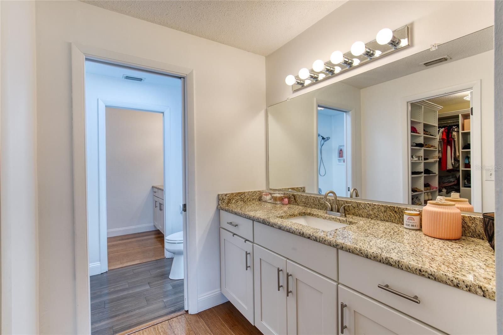 TRAILS NORTH FORTY REP - Residential