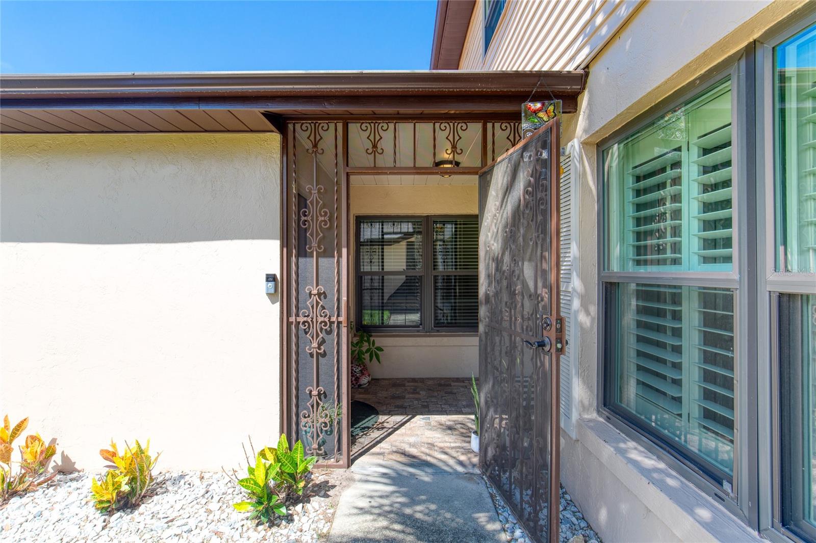 TRAILS NORTH FORTY REP - Residential