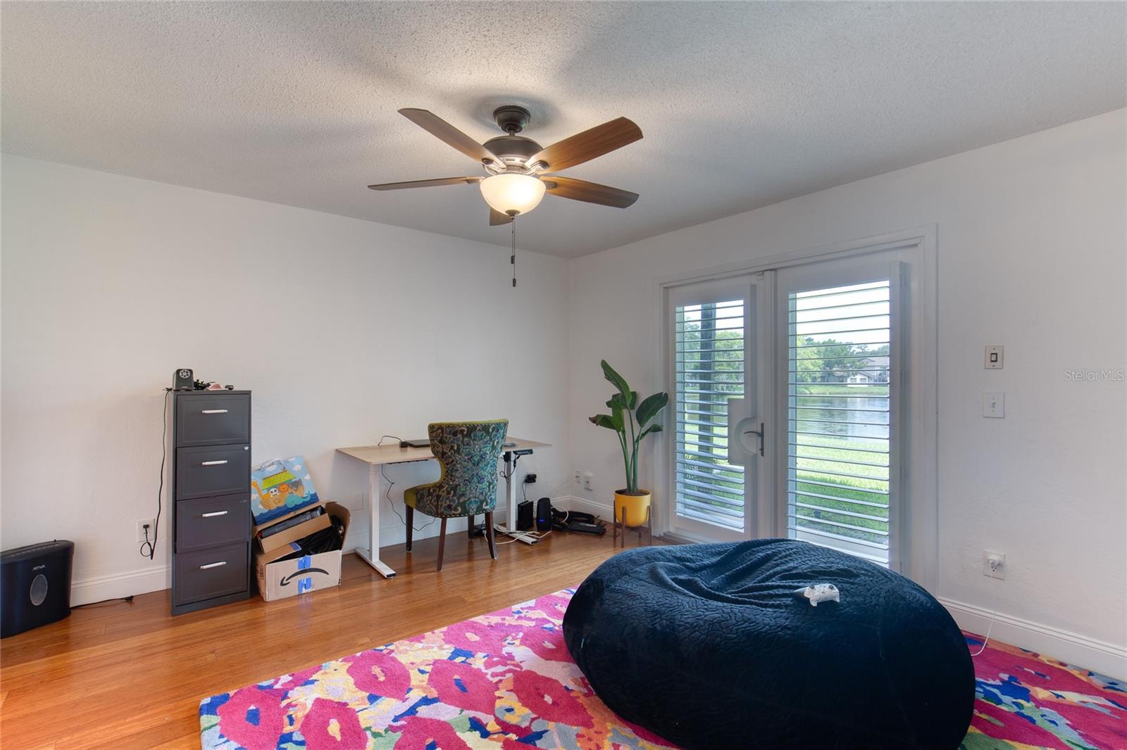 TRAILS NORTH FORTY REP - Residential