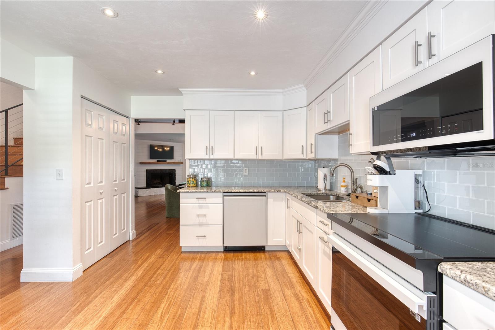 TRAILS NORTH FORTY REP - Residential
