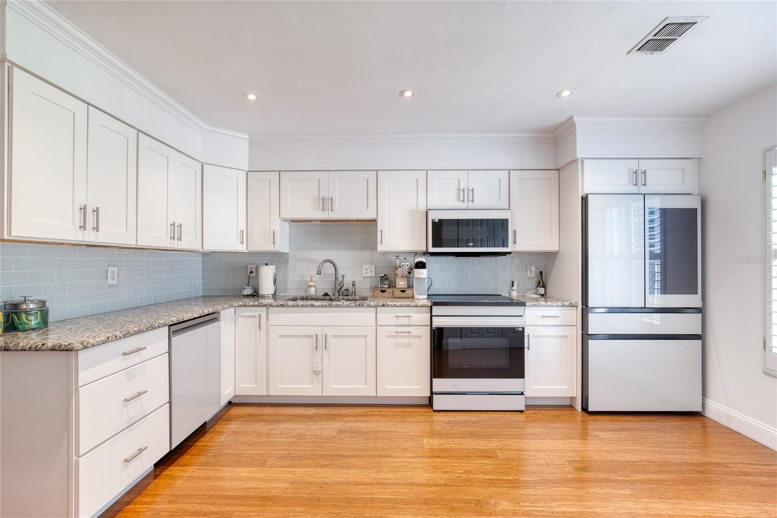TRAILS NORTH FORTY REP - Residential